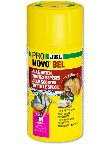 JBL Silicone Spray 400 ml graisse inerte à l'eau pour pièces mobiles et  joints - Accessoires filtre/Accessoires pour filtres -  -  Aquariophilie