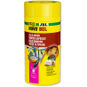 JBL - Pronovo bel Flackes M - 1000 ml - Aliment en flocons pour poissons de 8 à 20 cm