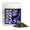 FAUNA MARIN - Veggie Marine Flakes 250ml - Comida en escamas FAUNA MARIN - Veggie Marine Flakes 250ml - Comida en escamas
