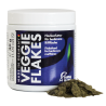FAUNA MARIN - Veggie Marine Flakes 250ml - Vlokkenvoer FAUNA MARIN - Veggie Marine Flakes 250ml - Vlokkenvoer
