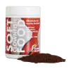 FAUNA MARIN - Soft Clownfish Food Taille M 100ml FAUNA MARIN - Soft Clownfish Food Taille M 100ml