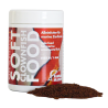 FAUNA MARIN - Soft Clownfish Food Size M 100ml FAUNA MARIN - Soft Clownfish Food Size M 100ml