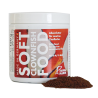 FAUNA MARIN - Soft Clownfish Food Size M 250ml FAUNA MARIN - Soft Clownfish Food Size M 250ml