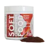 FAUNA MARIN - Soft Clownfish Food Taille M 250ml FAUNA MARIN - Soft Clownfish Food Taille M 250ml