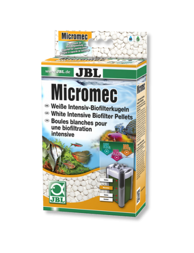 JBL-MicroMec