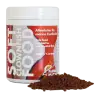 FAUNA MARIN - Soft Clownfish Food Taille L 100ml FAUNA MARIN - Soft Clownfish Food Taille L 100ml