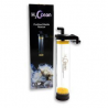 DD H2OCEAN - FM R75 filter s fluidiziranim slojem DD H2OCEAN - FM R75 filter s fluidiziranim slojem