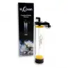 DD H2OCEAN - Filtre à lit Fluidisé FM R75 DD H2OCEAN - Filtre à lit Fluidisé FM R75