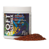 FAUNA MARIN - Multi Mix - 250ml - Marine fish food