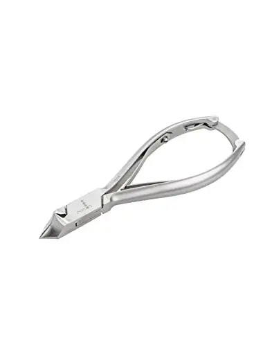 PINCE en acier inoxydable pour bouturage