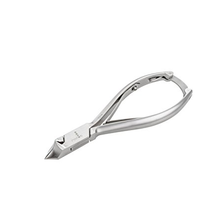 PINCE en acier inoxydable pour bouturage