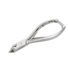 ABRAZADERA de acero inoxidable para esquejes ABRAZADERA de acero inoxidable para esquejes