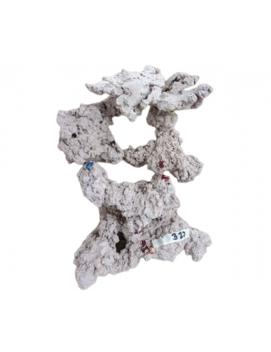 ArtReef Rock - Roca para...