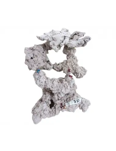 ArtReef Rock - Roccia per...
