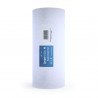 REEF FACTORY - Valjak za Roller Smart M REEF FACTORY - Valjak za Roller Smart M