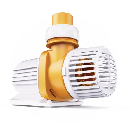 REEF FACTORY - Base Pump 8000 - 8000 l/h - Connected water pump REEF FACTORY - Base Pump 8000 - 8000 l/h - Connected water pump