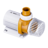 REEF FACTORY - Basispumpe 5000 - 5000 l/h - Angeschlossene Wasserpumpe
