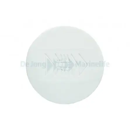 Dejong - Disco Fragstone Ø 7 cm - Set di 25 dischi da taglio Dejong - Disco Fragstone Ø 7 cm - Set di 25 dischi da taglio