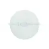 Dejong - Disco Fragstone Ø 7 cm - Set di 25 dischi da taglio Dejong - Disco Fragstone Ø 7 cm - Set di 25 dischi da taglio