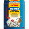 SERA - Siporax Professional 15mm - 10l - Céramique de filtration