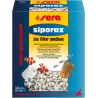 SERA - Siporax Professional 15mm - 10l - Filtracijska keramika SERA - Siporax Professional 15mm - 10l - Filtracijska keramika