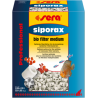 SERA - Siporax Professional 15mm - 10l - Filtratie keramiek SERA - Siporax Professional 15mm - 10l - Filtratie keramiek
