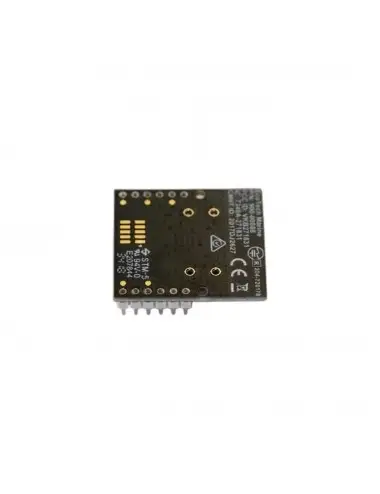 ECOTECH MARINE - Module RF compatible Mobius