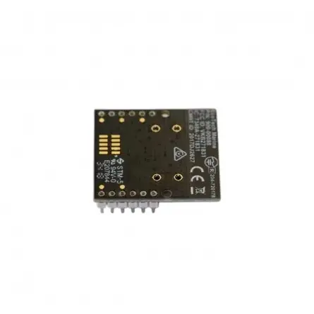 ECOTECH MARINE - Módulo RF compatible con Mobius ECOTECH MARINE - Módulo RF compatible con Mobius
