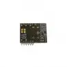 ECOTECH MARINE - Mobius compatible RF module ECOTECH MARINE - Mobius compatible RF module
