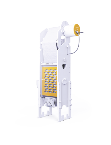 REEF FACTORY – Roller Smart...