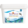 ROYAL NATURE - Premium Sea Salt - 4kg bucket - Natural salt for reef aquarium