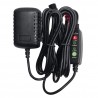 D-D - Controller voor Clarisea D-D - Controller voor Clarisea