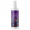 AQUAFOREST - AF Easy Gloss - 200 ml - Čistilo za akvarijska okna AQUAFOREST - AF Easy Gloss - 200 ml - Čistilo za akvarijska okna