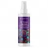 AQUAFOREST - AF Easy Gloss - 200 ml - Limpador de janelas de aquário AQUAFOREST - AF Easy Gloss - 200 ml - Limpador de janelas de aquário