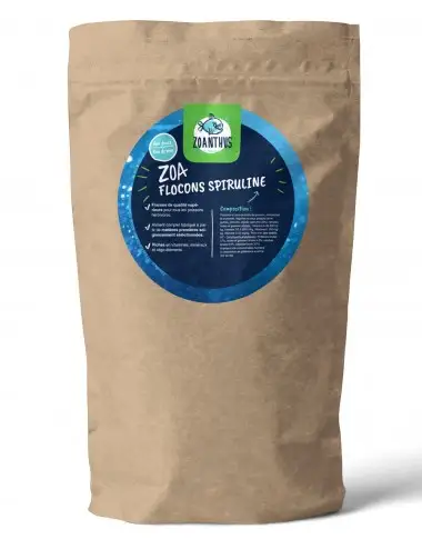 Zoanthus.fr - Copos de...