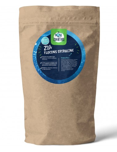 Zoanthus.fr - Fiocchi di...