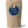 Zoanthus.fr - Fiocchi di Artemia - 5l - Fiocchi premium per pesce Zoanthus.fr - Fiocchi di Artemia - 5l - Fiocchi premium per pesce