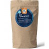 Zoanthus.fr - Flocos de Artemia - 5l - Flocos Premium para peixes Zoanthus.fr - Flocos de Artemia - 5l - Flocos Premium para peixes