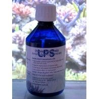 KORALLEN-ZUCHT Amino acids LPS 100ml KORALLEN-ZUCHT Amino acids LPS 100ml