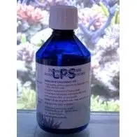 KORALLEN-ZUCHT Amino acids LPS 100ml