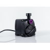 NYOS - Viper 2.0 - Lift pump 2000 l/h NYOS - Viper 2.0 - Lift pump 2000 l/h