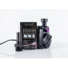 NYOS - Viper 2.0 - Lift pump 2000 l/h NYOS - Viper 2.0 - Lift pump 2000 l/h
