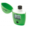 Hanna Instruments - Mini fotometer za preverjanje fosfatov - PO4 - HI713