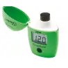 Hanna Instruments – Phosphate Checker Mini-Photometer – PO4 – HI713 Hanna Instruments – Phosphate Checker Mini-Photometer – PO4 – HI713