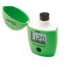 Hanna Instruments - Mini-photomètre Checker Phosphate - PO4 - HI713 Hanna Instruments - Mini-photomètre Checker Phosphate - PO4 - HI713