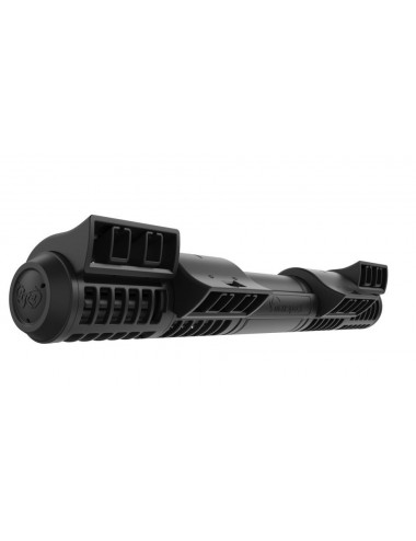 MAXSPECT - Gyre 330 Cloud Edition - Standard - 9000 l/h