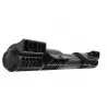 MAXSPECT - Gyre 330 Cloud Edition - Standard - 9000 l/h MAXSPECT - Gyre 330 Cloud Edition - Standard - 9000 l/h