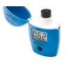 Hanna Instruments - Mini fotometro per il controllo dell'alcalinità - HI755