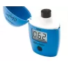 Hanna Instruments - Minifotometer voor alkaliteitscontrole - HI755