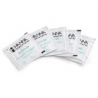 Powder reagents for Phosphate Checker (HI 713), 25 tests. Powder reagents for Phosphate Checker (HI 713), 25 tests.